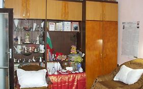 Kamigs Rooms