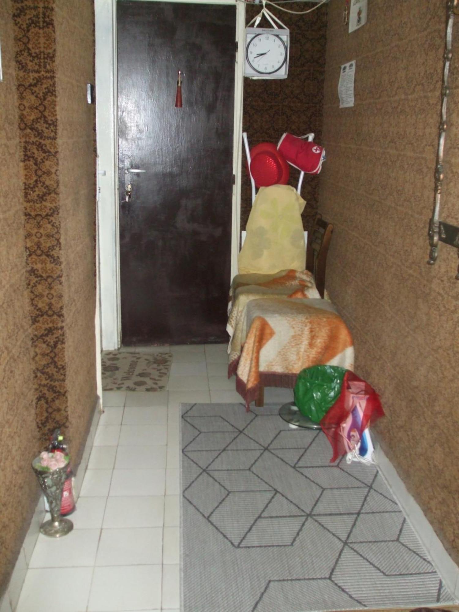 Kamigs Rooms Sofia Zewnętrze zdjęcie