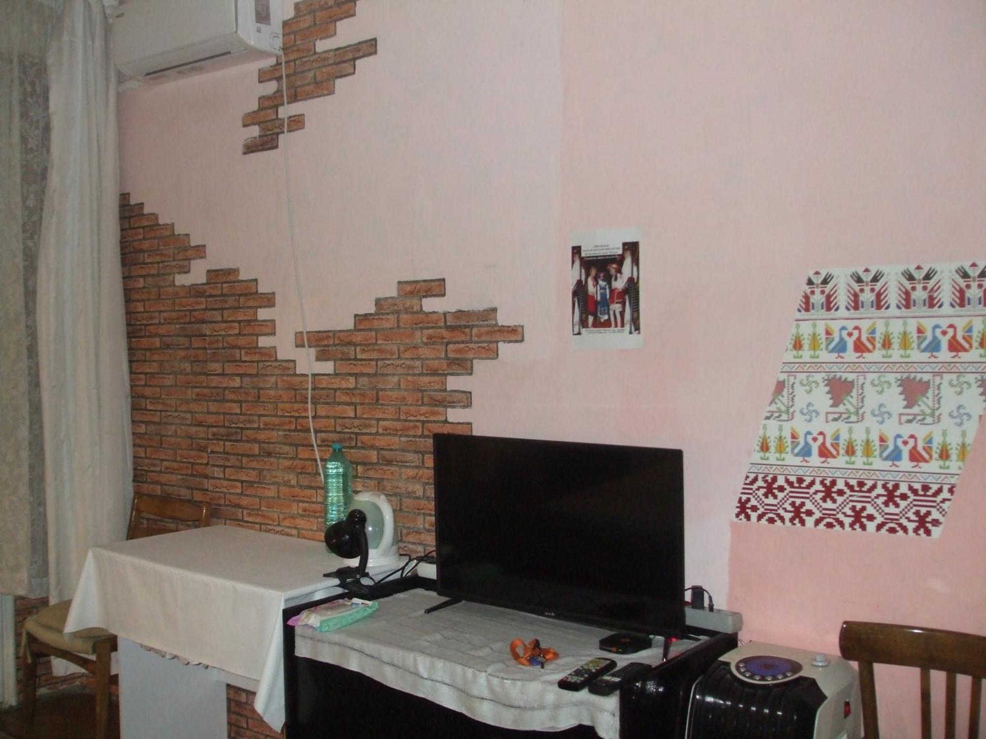 Kamigs Rooms Sofia Zewnętrze zdjęcie