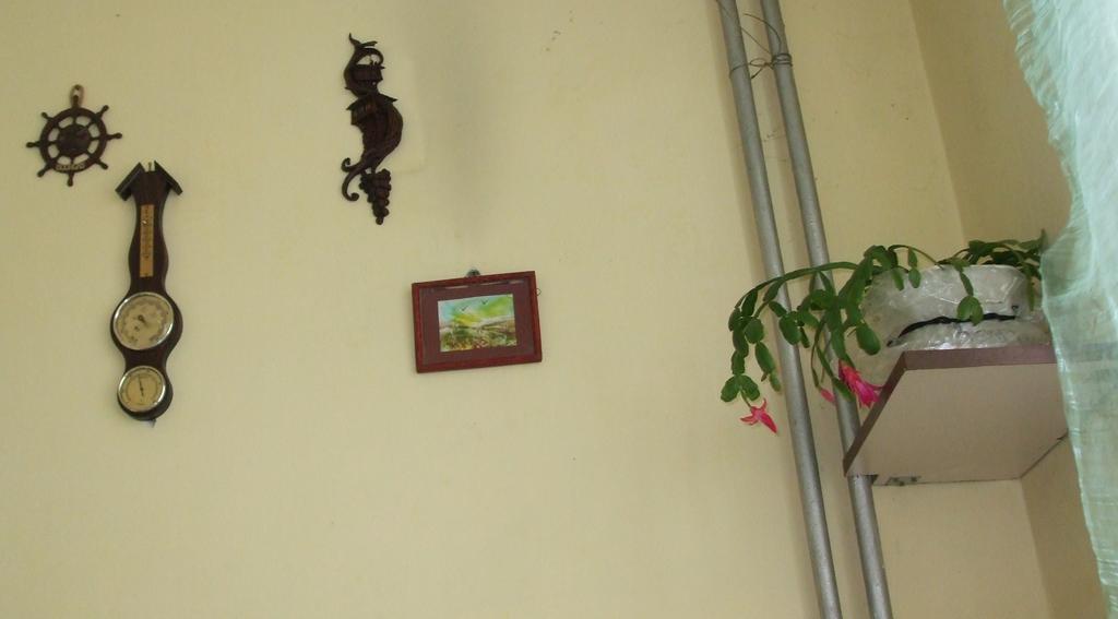 Kamigs Rooms Sofia Pokój zdjęcie