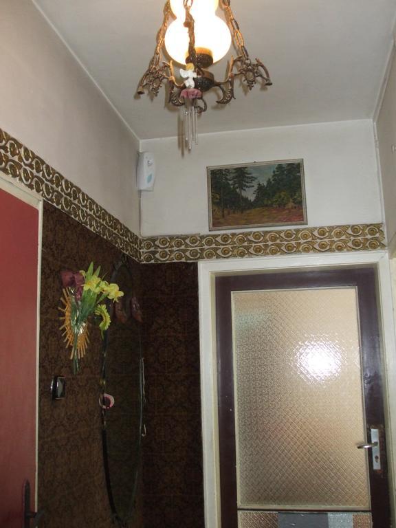 Kamigs Rooms Sofia Pokój zdjęcie