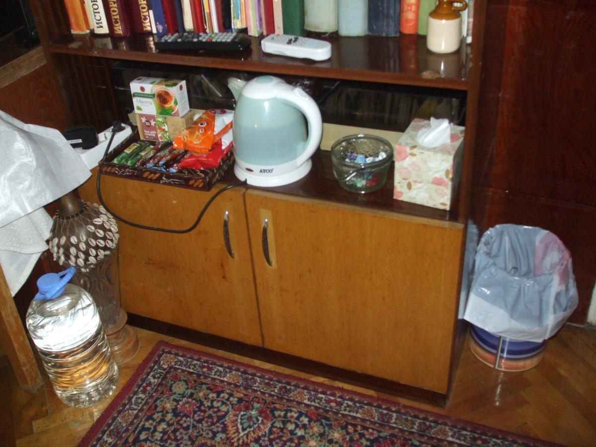 Kamigs Rooms Sofia Zewnętrze zdjęcie